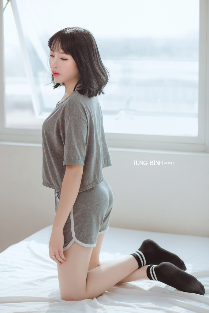 flowover第二季